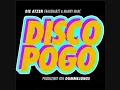 Atzen-Disco Pogo [Lyrics]