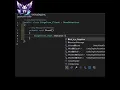 Unity Singleton in 48 Seconds