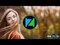 Download Lagu U2 - With or Without You - TEEMID Remix
