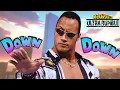 Download Lagu I had no choice but to play this character in ultra rumble…