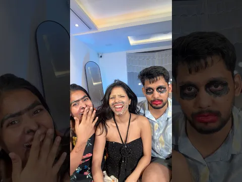 Funniest BTS of Viral Trend😂
