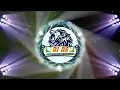 Download Lagu #RDX_EDM _MIX | Koi Jaye To Le Aaye | Mil Jaye Dil Mera Dil Se Puchungi | #Instaviral Song Dj Remix
