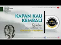 Download Lagu DJOKER - KAPAN KAU KEMBALI (Karaoke Version)