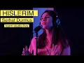 Download Lagu HISLERIM (Serhat Durmus cover)