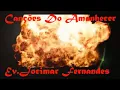 Ozéias de Paula - Paz e Comunhão (LP Completo) 1986