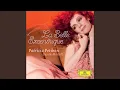 Download Lagu Hahn: 20 Mélodies, 2e recueil: XIV. À Chloris