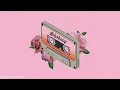Sebastian Mikael, JMSN, Col3trane Type Beat ~ "Shadoop" [] Neo soul RnB Type Beat