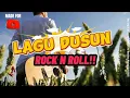 Lagu LAGU DUSUN SABAHAN ROCK N ROLL TERBAIK 2025 // VIRAL TERBARU 