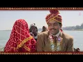 Sajni (Lyrical Video): Arijit Singh, Ram Sampath | Laapataa Ladies |  Aamir Khan Productions