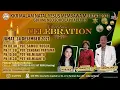 Download Lagu Natal Di Hatiku - Nikita