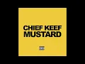 Chief Keef & Mustard - Shake Dat (Acapella/Vocals)