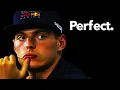 Download Lagu Peter Windsor: Verstappen Was Faultless!