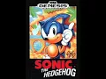 Download Lagu Sonic The Hedgehog The Full Soundtrack