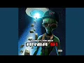 Area 51 Remix (Feat. Pooh Shiesty)
