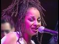 Lagu Incognito - Live Jakarta Jazz Festival