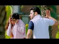 Download Lagu Main Jis Din Bhula Doon Tera Pyar Dil Se | Mai Jis Din Bhula Doon | Mai Jis Din Bhula Du New Version