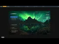 Aurora R Batch Processing Advice