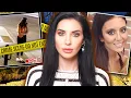 College Killing - Night Out Ends In MURDER Samantha Josephson