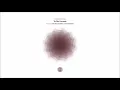 Download Lagu Gaston Sosa - To Be Honest (Vlada D'Shake Remix)