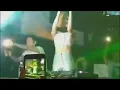 Download Lagu DJ Soda bintang kehidupan remix 2019