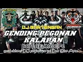 Download Lagu DJ PEGONAN KALAPAN DEWI SEKAR ARUM VERSI GAYENG FT PANGKI REMIXERR