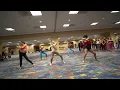 Perfect (Exceeder) by Mason & Princess Superstar--Jazz Combo