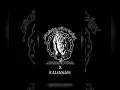 Download Lagu B.B.C-KAHANAN (Audio Lirik)