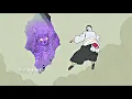 Download Lagu Sasuke vs Danzo (AMV/EDIT/UK DRILL)🔥😈 Twixtor