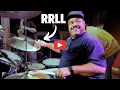 Download Lagu Is This The Easiest Dennis Chambers Lick?