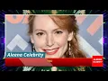 Alicia Witt