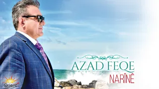                                             أذاد فقه دندنها