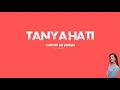 Download Lagu \
