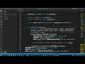 Hide any process from Task Manager - Rust NtQuerySystemInformation