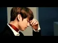 BTS shorts gif jk