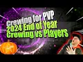 PVP Crewing in Star Trek Fleet Command Covering the basics of PVP and how to source the officers