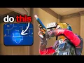 How to IMPROVE Your Map Knowledge in R6