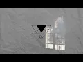 Sa Susunod Na Lang - Skusta Clee