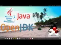 Java SE OpenJDK How to Install and Test It on Linux