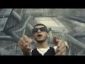Uzishettan - GUCCI Ft. Young Loun (Official Music Video) Prod by [Hyper doesbeats]