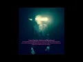Download Lagu Inner City Unit - Maximum Effect Demos