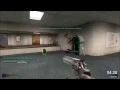 Discovering the Jukebox Gmod