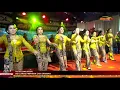 Download Lagu ADI LARAS SAMBUTAN TUAN RUMAH HAJAT KADES LEDOK OMBO