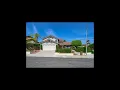 Diamond Bar CA Home For Sale - 4 Beds 3 Baths