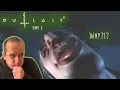 Download Lagu OUTLAST 2-Part 2-They Take My Pregnant Wife's Baby? SO DARK \u0026 CREEPY!! SUPER SCARY!