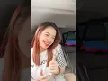 Download Lagu Goyangan maut Rena kdi