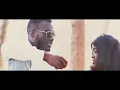 Ciyou Blessed  -  Kite Men’w Nan Men’m  ( Official video )