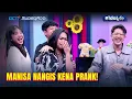 Lagu MANISA NANGIS KENA PRANK SHAKIRRA, AXELO, DAN KENRIZ #IDOLYFE #RCTIPlusOfficial