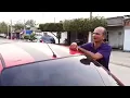 Los de la risa