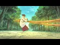 Download Lagu Danzo Sends Special ANBU Forces To Assasinate Hiruzen \u0026 Become Hokage - Naruto Shippuden Eng SUb
