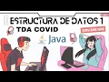 Como Crear un Ejecutable en Java Netbeans